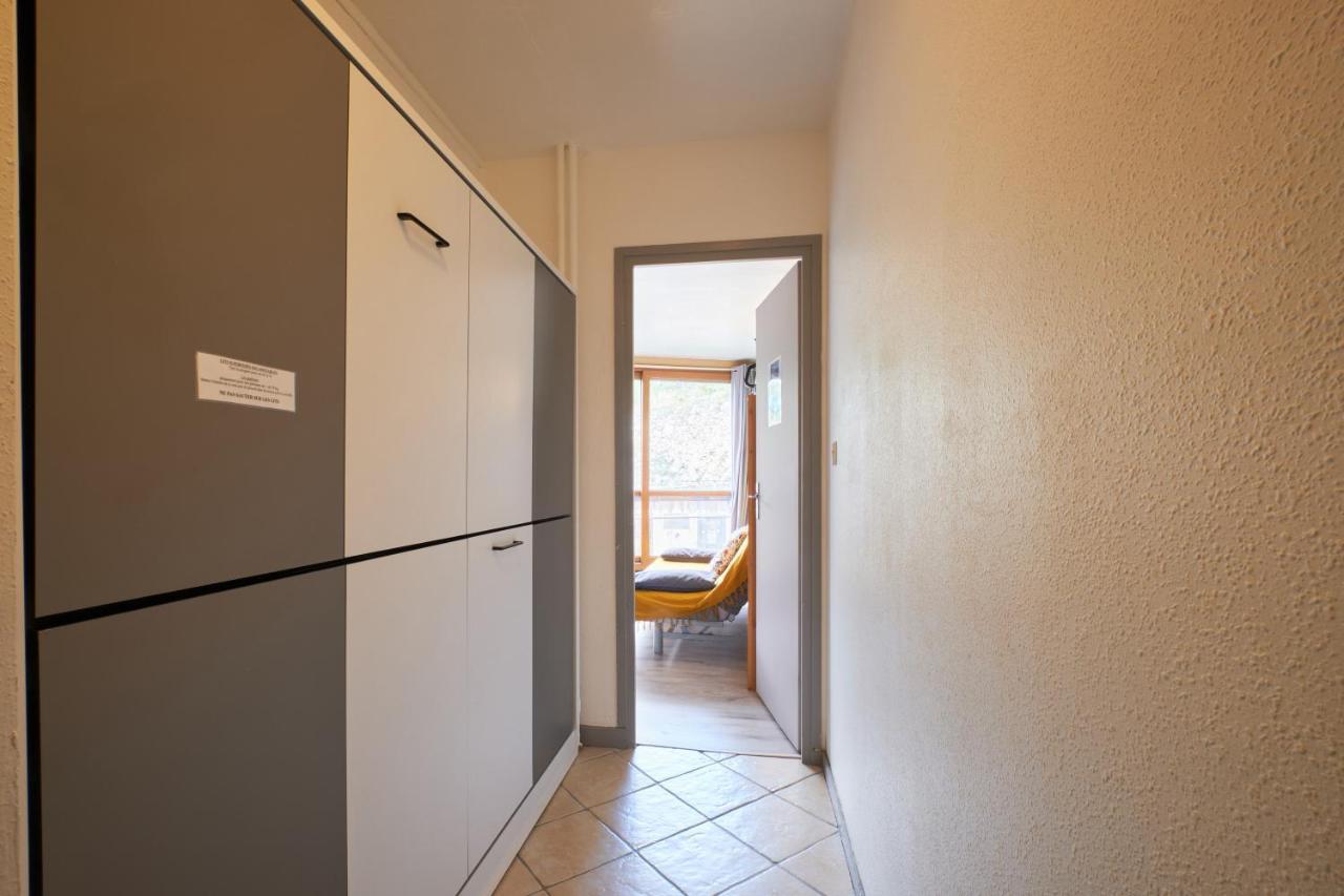 Studio Villard De Lans Kültér fotó